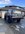 IMG_5506.jpeg