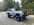 IMG_8576.jpeg