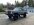 IMG_8579.jpeg