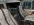 IMG_8623.jpeg