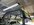 IMG_2362.jpeg