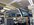 IMG_2360.jpeg