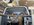 IMG_2361.jpeg