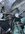 IMG_2755.jpeg