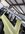 IMG_0102.jpeg
