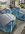 IMG_0104.jpeg
