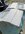 IMG_0105.jpeg