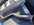 IMG_2761.jpeg