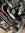 IMG_6675.jpeg