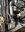 IMG_6674.jpeg