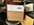 IMG_7902.jpeg