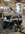 IMG_0076.jpeg