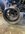 IMG_0335.jpeg