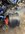 IMG_0337.jpeg