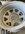 IMG_0344.jpeg