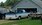 IMG_20250718_160444216_HDR~2.jpg