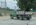 IMG_20250718_160402664~2.jpg