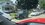 IMG_20250719_150846617_HDR.jpg