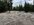 IMG_4265.jpeg