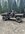 IMG_0214.jpeg