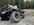 IMG_4271.jpeg