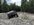 IMG_4270.jpeg