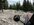 IMG_4269.jpeg