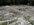 IMG_4272.jpeg