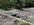 IMG_4273.jpeg