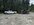 IMG_4275.jpeg