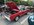 IMG_8820.jpeg