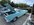IMG_8817.jpeg