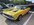 IMG_8814.jpeg