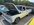 IMG_8815.jpeg