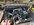IMG_8816.jpeg