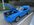 IMG_8822.jpeg