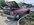 IMG_8813.jpeg