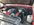 IMG_8812.jpeg