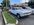 IMG_8811.jpeg