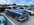 IMG_8819.jpeg