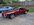 IMG_8825.jpeg
