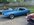IMG_8826.jpeg