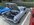 IMG_8821.jpeg