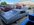IMG_8823.jpeg