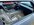 IMG_8824.jpeg