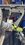 IMG_0240.jpeg