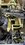 IMG_0250.jpeg