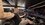 IMG_0247.jpeg