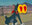 A0639D43-DFF5-4824-80E6-59805F7D2022.jpeg
