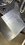 IMG_0252.jpeg